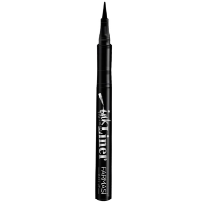 image of Inkliner linka na oči vo fixke 1,2 ml