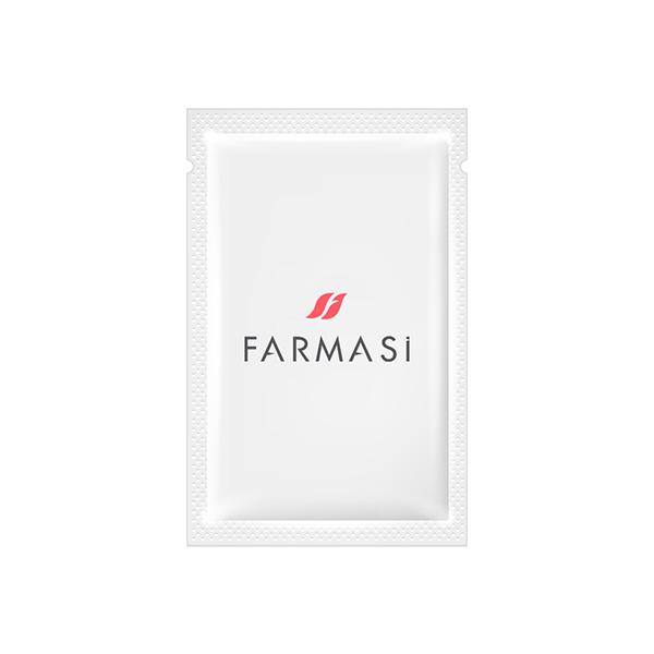 https://content.farmasi.sk/Product/1000052_400.jpg