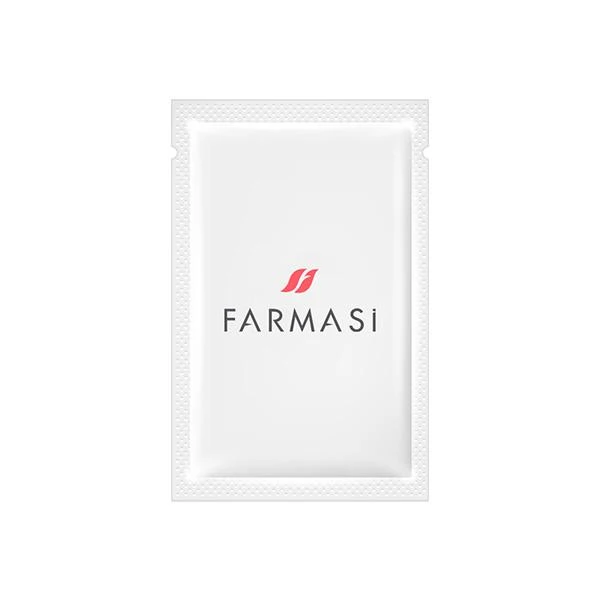 https://content.farmasi.sk/Product/1000052_400.webp