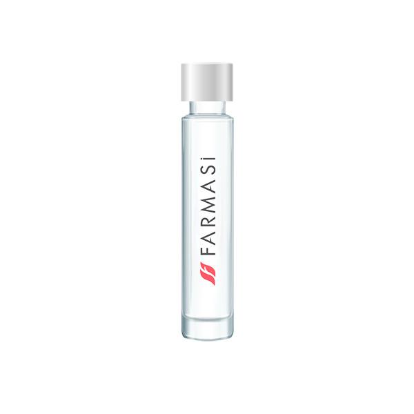 https://content.farmasi.sk/Product/1000094_400.jpg