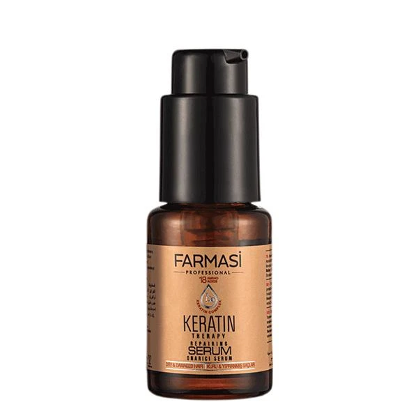 https://content.farmasi.sk/Product/1000104_400.webp