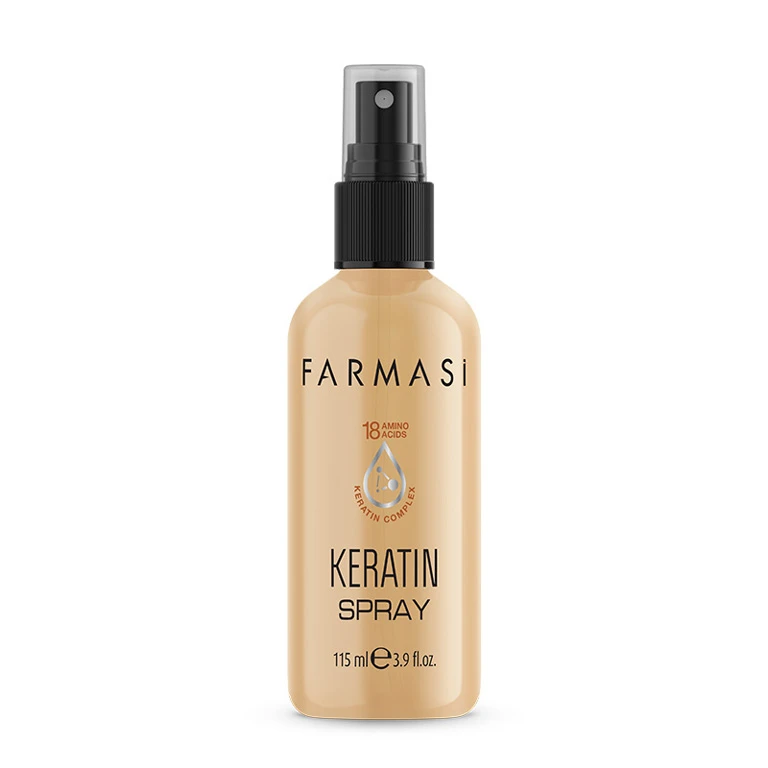https://content.farmasi.sk/Product/1000105_400.webp