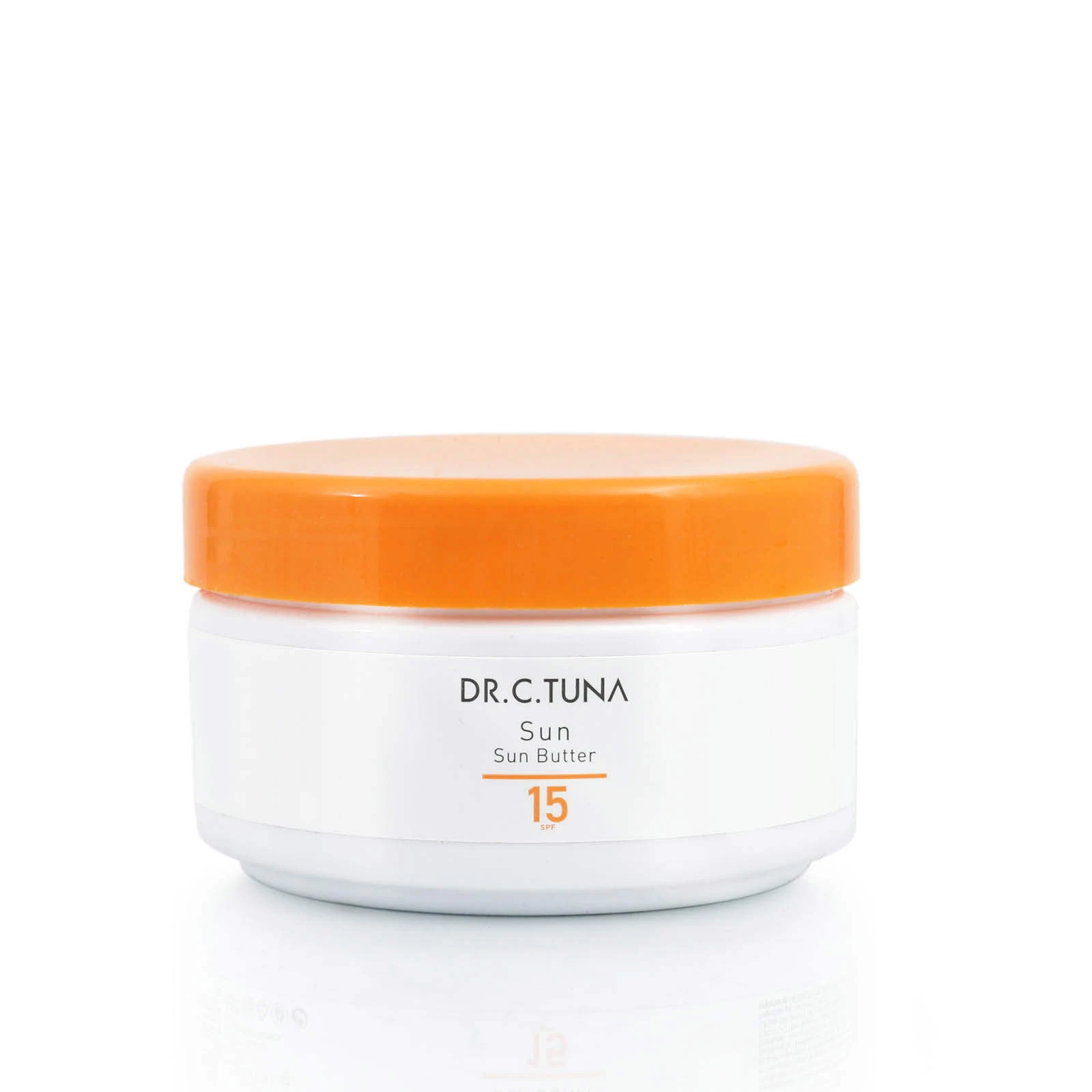 https://content.farmasi.sk/Product/1000159_400.webp