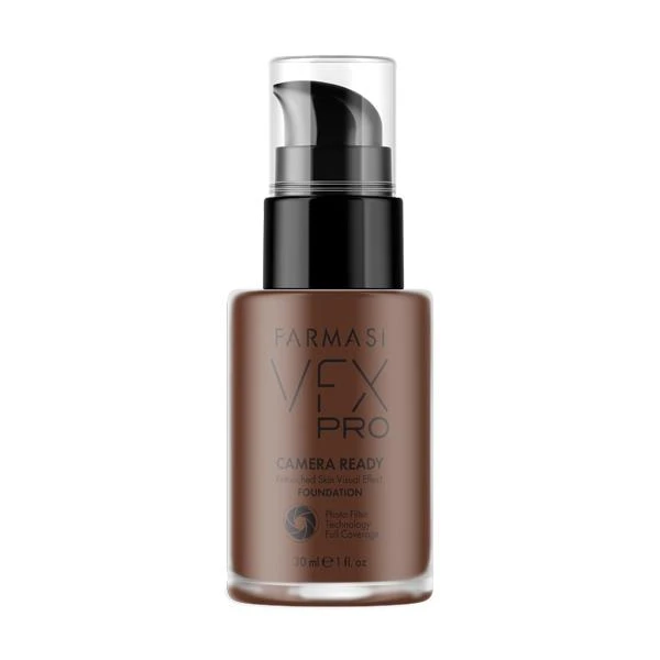 https://content.farmasi.sk/Product/1000177_400.webp