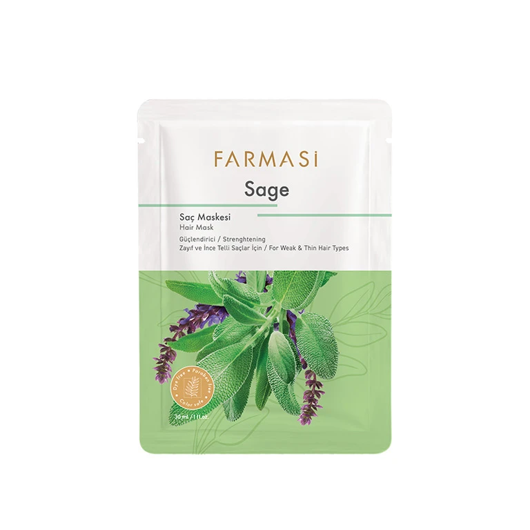 https://content.farmasi.sk/Product/1000223_400.webp