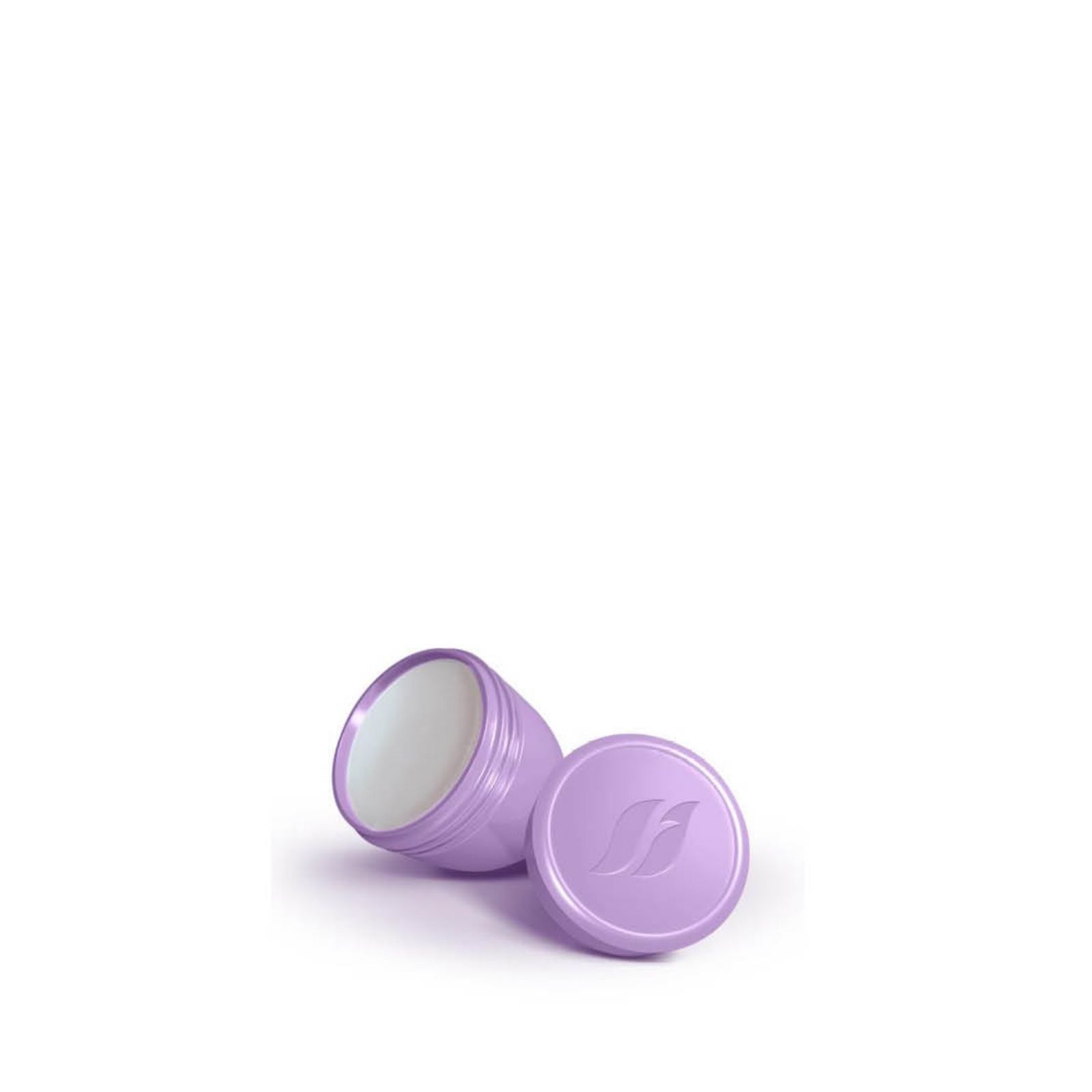 https://content.farmasi.sk/Product/1000241_400.jpg