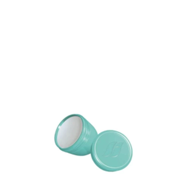 image of Vyživujúci balzam aloe 15 ml