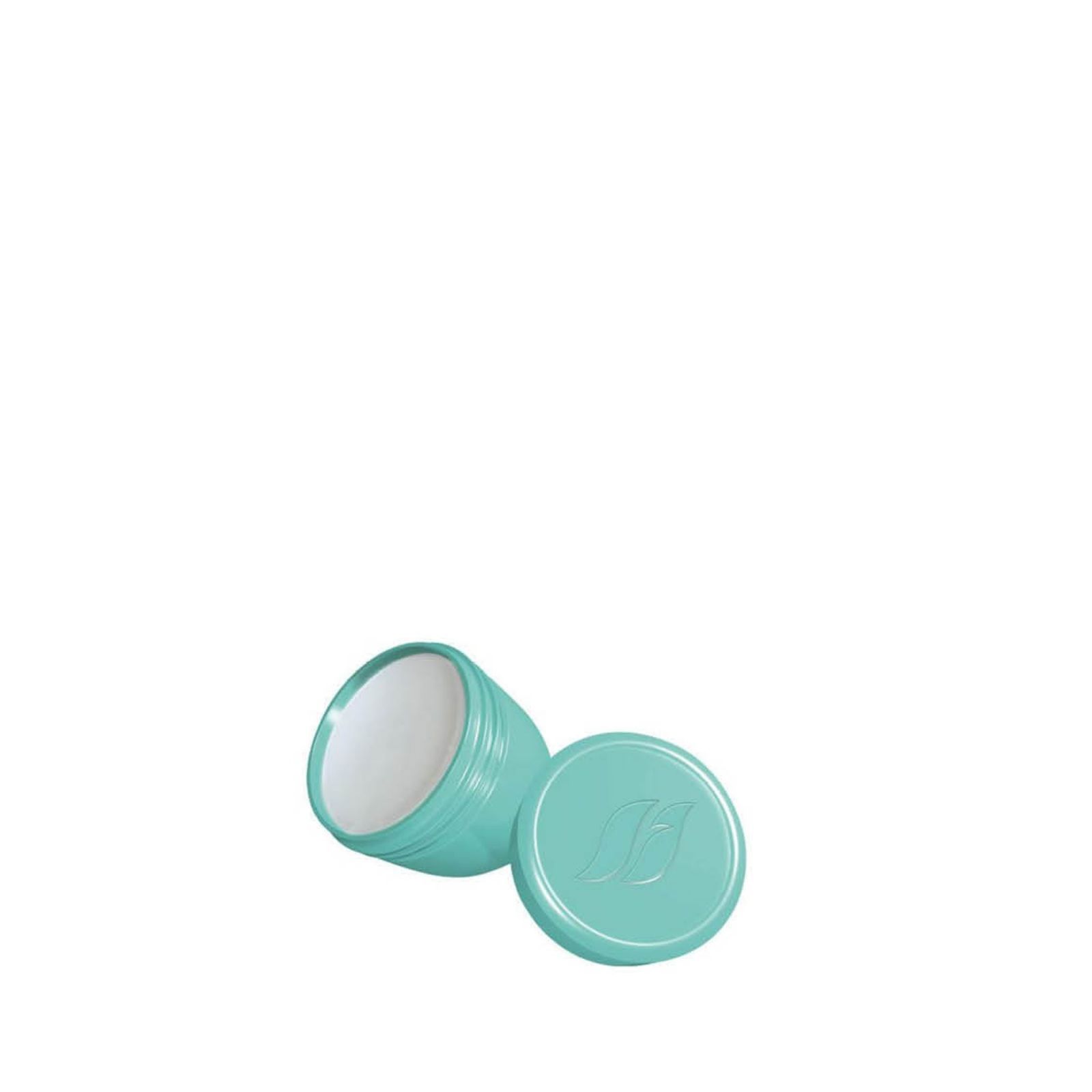 https://content.farmasi.sk/Product/1000242_400.jpg