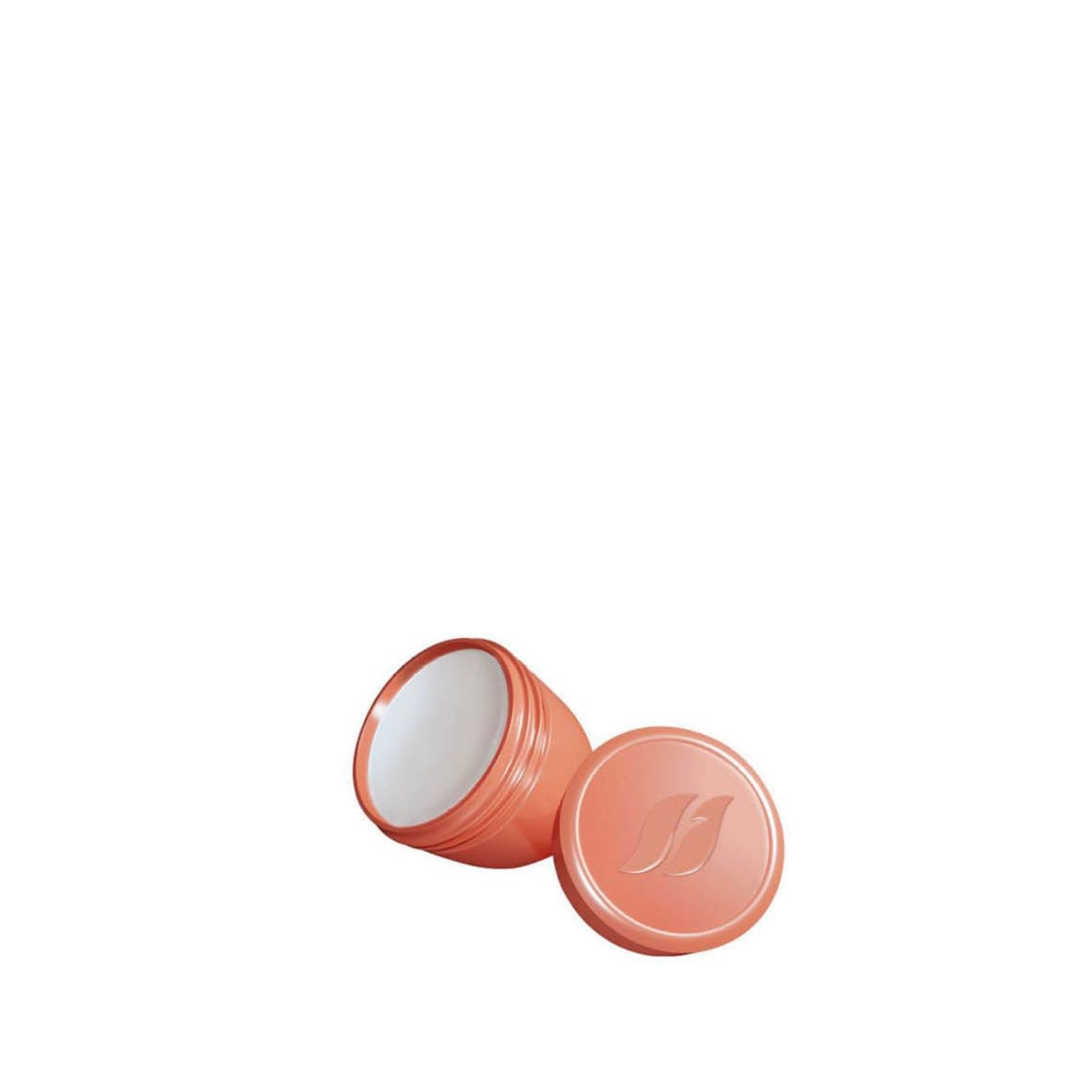 https://content.farmasi.sk/Product/1000243_400.jpg