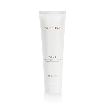 image of Dr. C. Tuna Aqua čistiaci gél 100 ml