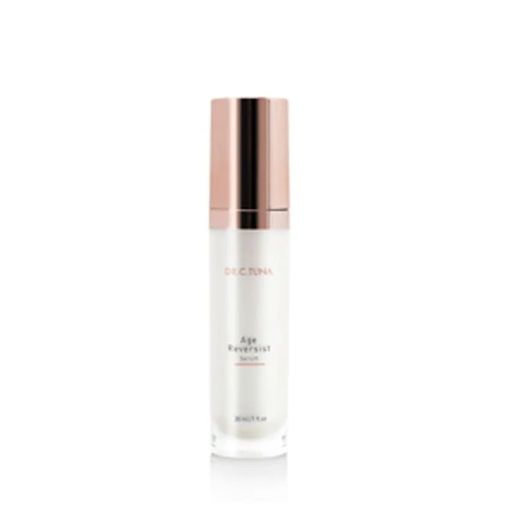 image of Dr. C. Tuna Age Reversist pleťové sérum 30 ml