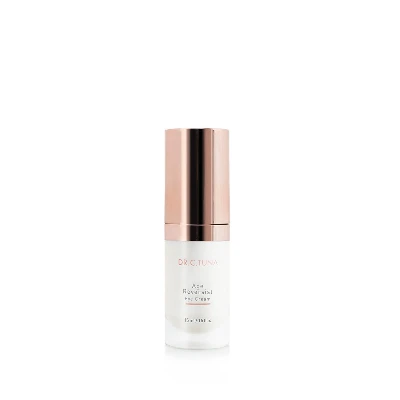 image of Dr. C. Tuna Age Reversist očný krém 15 ml
