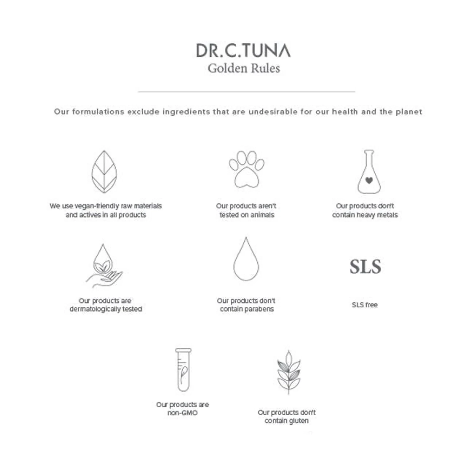 https://content.farmasi.sk/Product/1000275_400_2.webp
