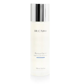 image of Dr. C. Tuna Resurface hydratačná upokojujúca esencia 100 ml