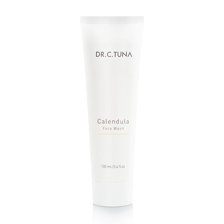 https://content.farmasi.sk/Product/1000283_400.webp