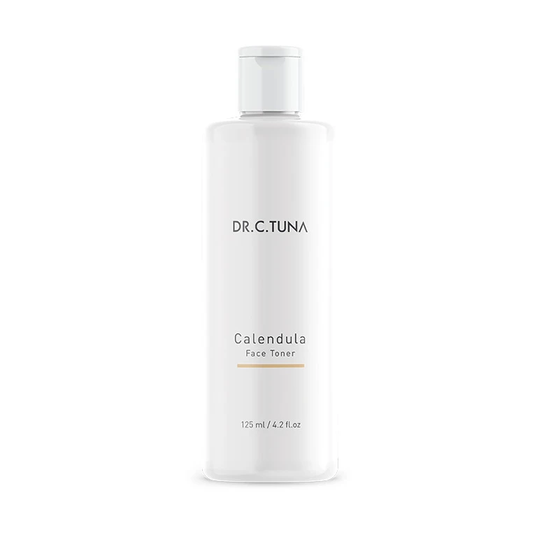 https://content.farmasi.sk/Product/1000284_400.webp