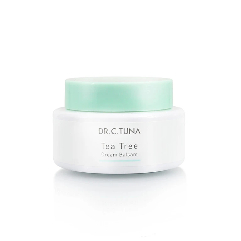 https://content.farmasi.sk/Product/1000291_400.webp