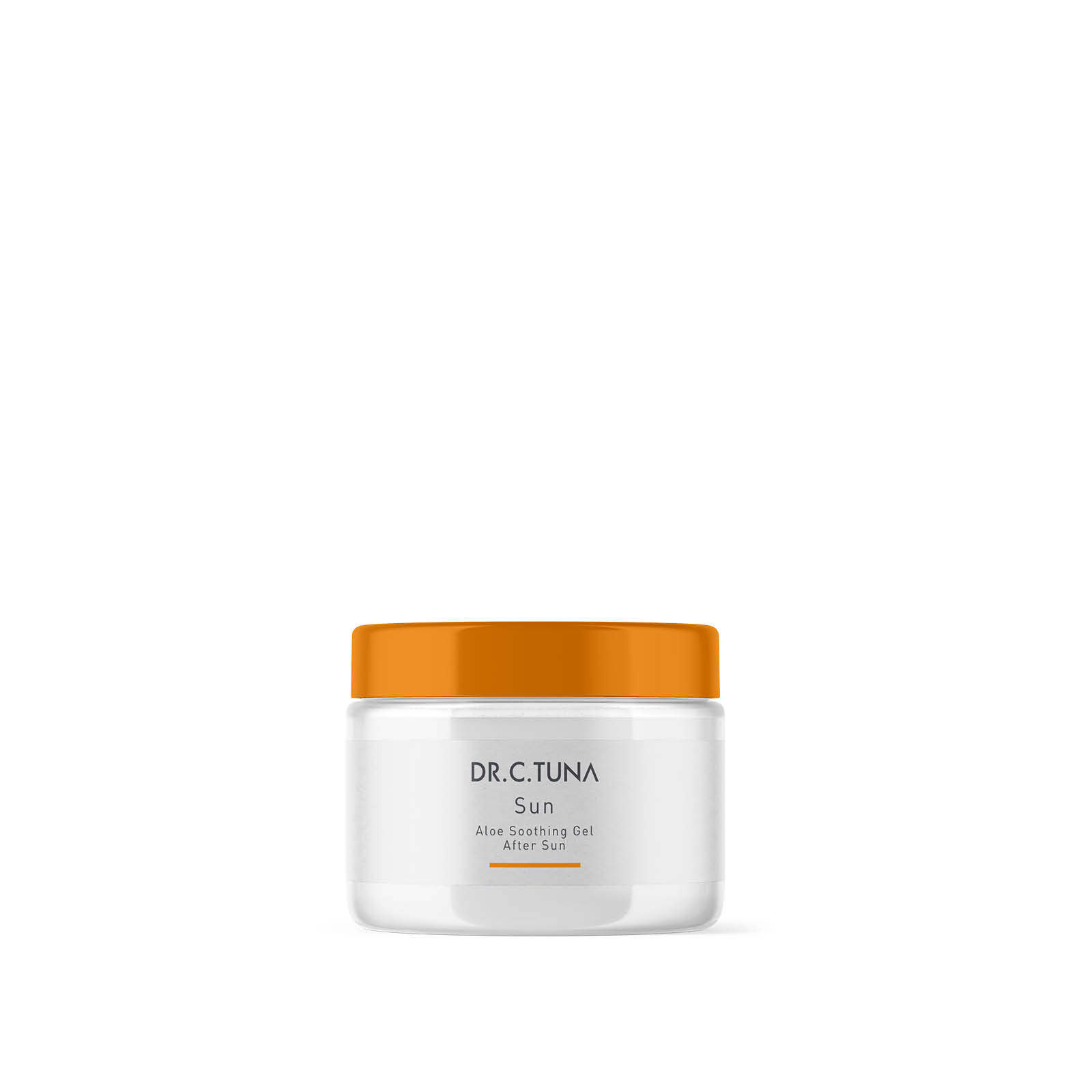 https://content.farmasi.sk/Product/1000301_400.jpg