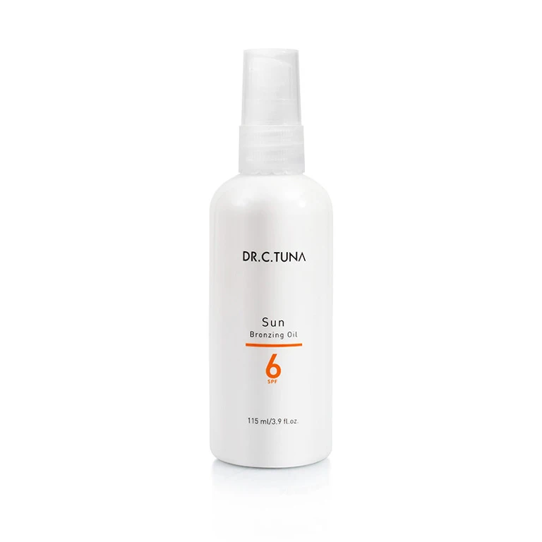 https://content.farmasi.sk/Product/1000303_400.webp