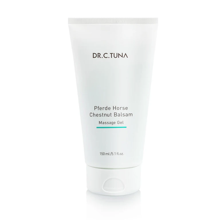 https://content.farmasi.sk/Product/1000304_400.webp