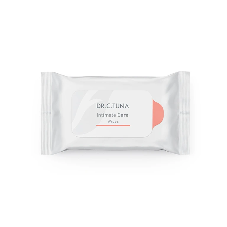 https://content.farmasi.sk/Product/1000308_400.webp