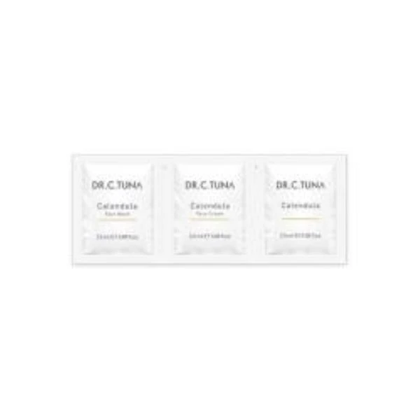https://content.farmasi.sk/Product/1000362_400.webp