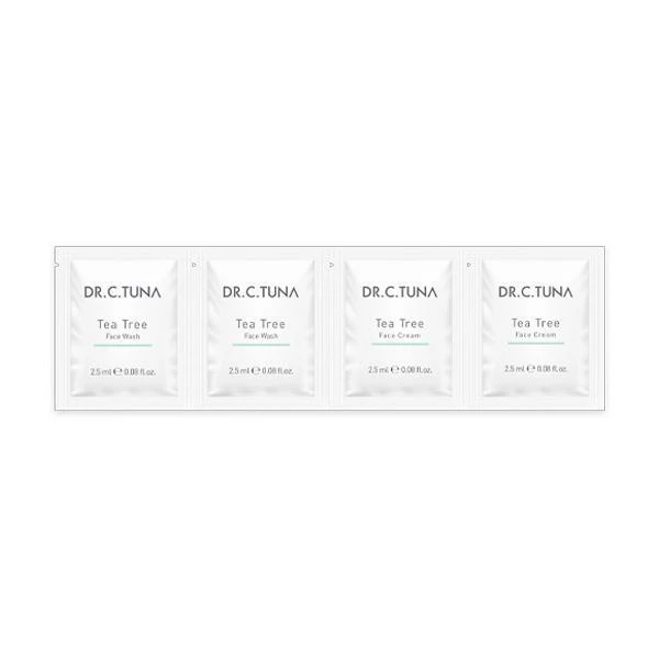 https://content.farmasi.sk/Product/1000363_400.webp