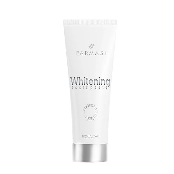 https://content.farmasi.sk/Product/1000390_400.webp