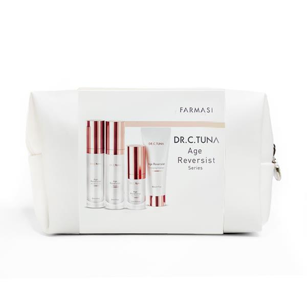 https://content.farmasi.sk/Product/1000398_400_2.jpg