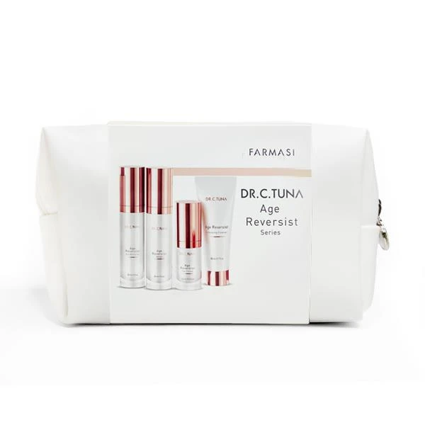 https://content.farmasi.sk/Product/1000398_400_2.webp
