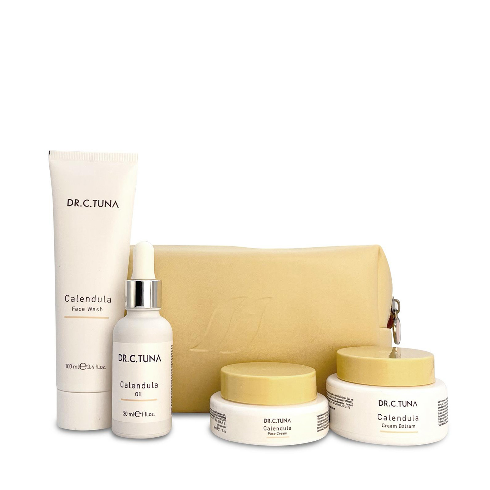 https://content.farmasi.sk/Product/1000400_400.jpg