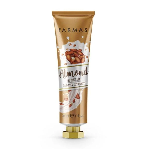 https://content.farmasi.sk/Product/1000404_400.webp
