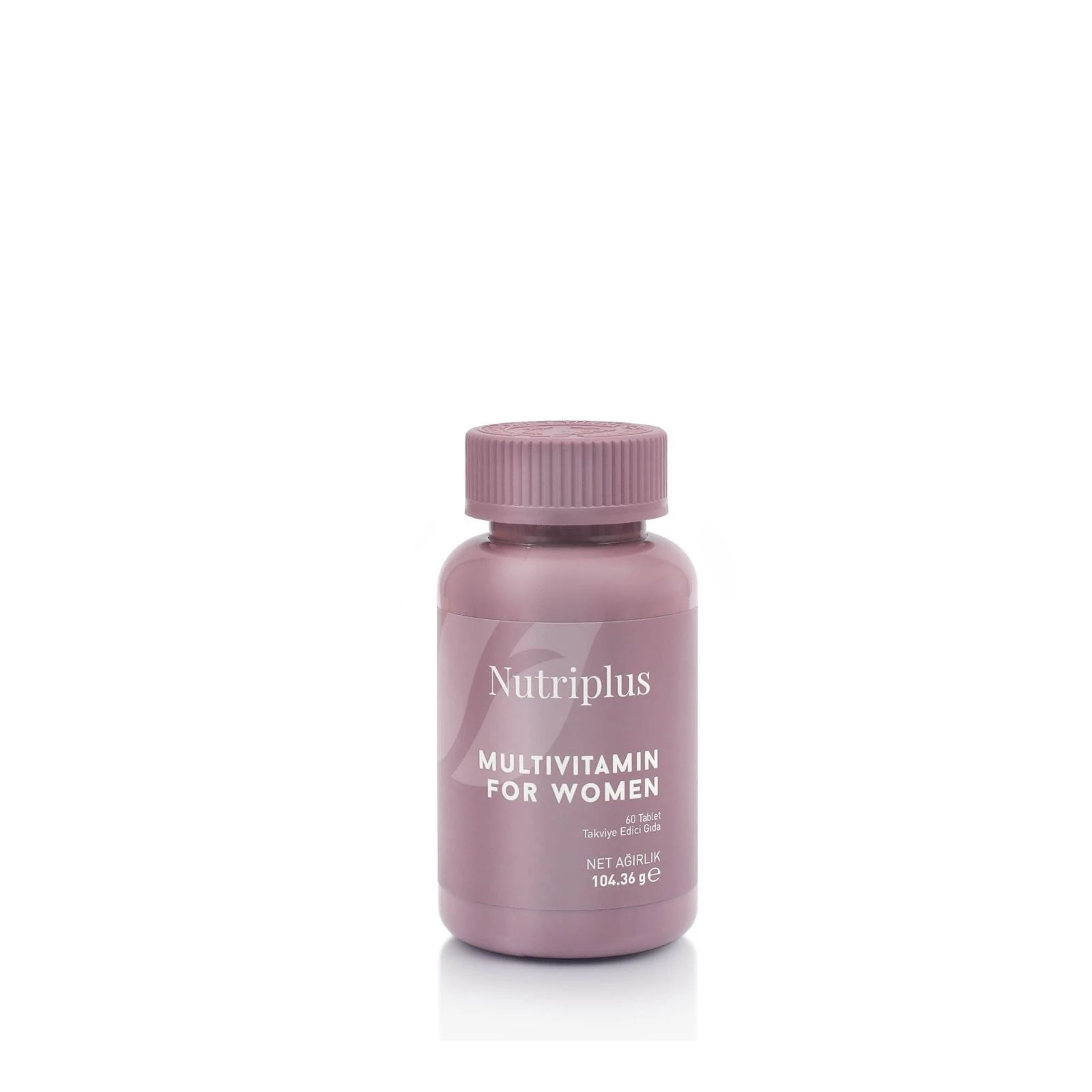 https://content.farmasi.sk/Product/1000408_400.webp