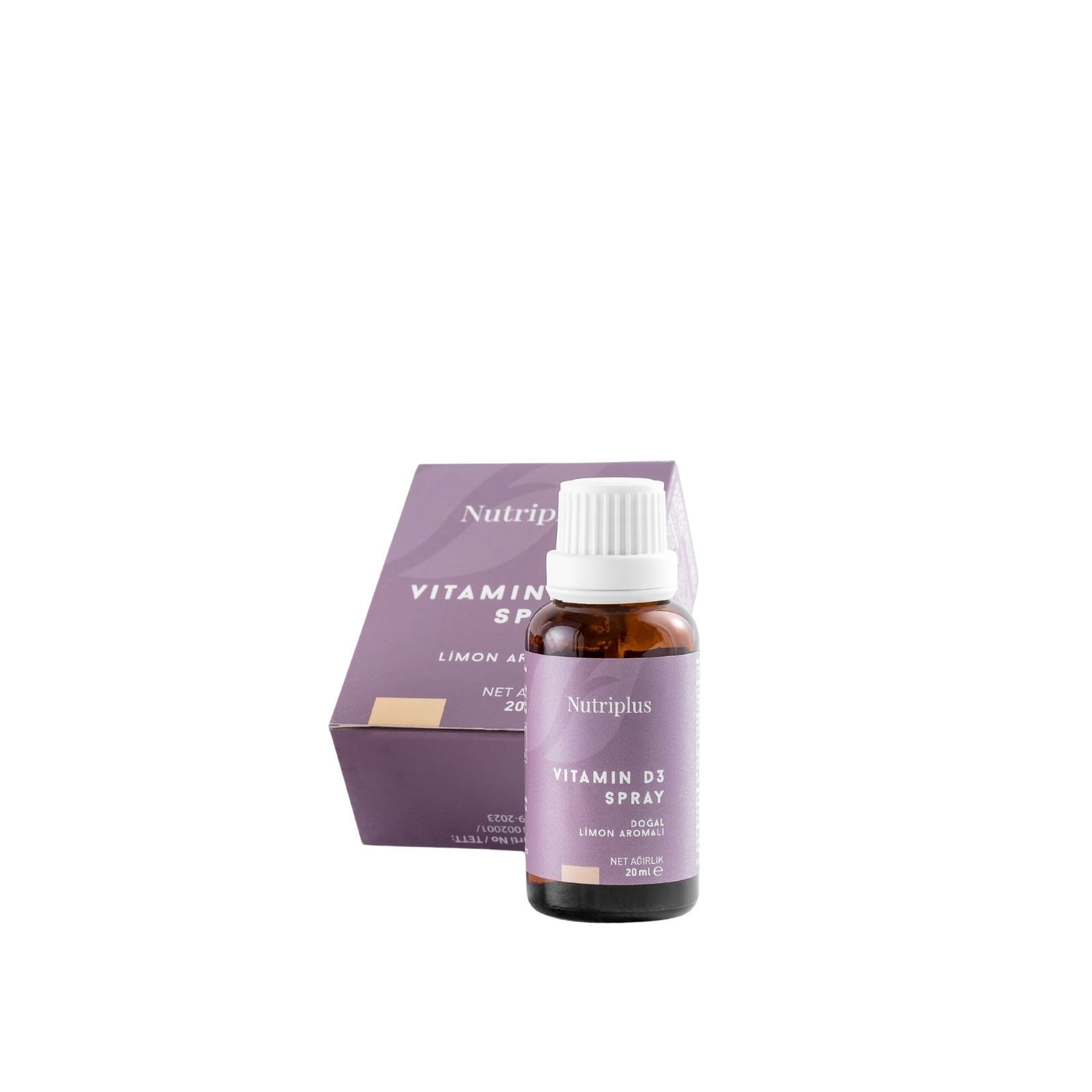 https://content.farmasi.sk/Product/1000415_400