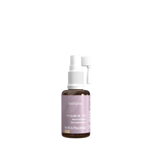https://content.farmasi.sk/Product/1000415_400.webp