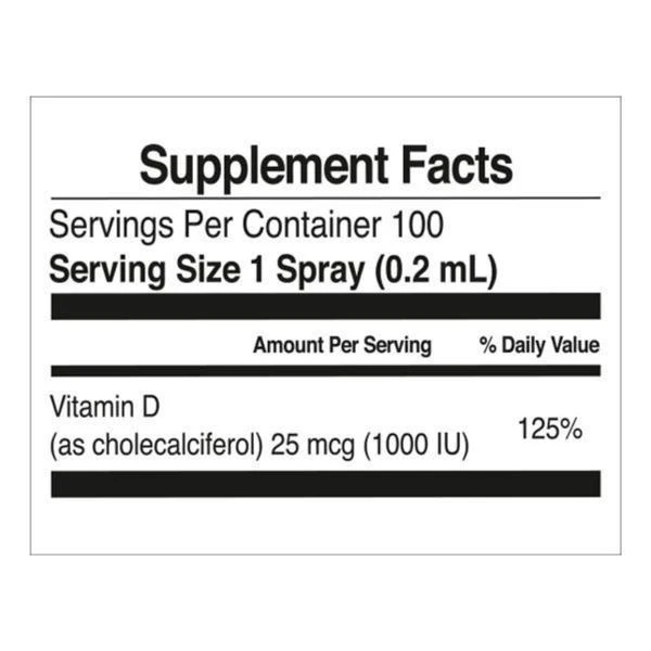 https://content.farmasi.sk/Product/1000415_400_2.webp