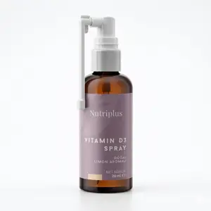 https://content.farmasi.sk/Product/1000415_64_1.webp