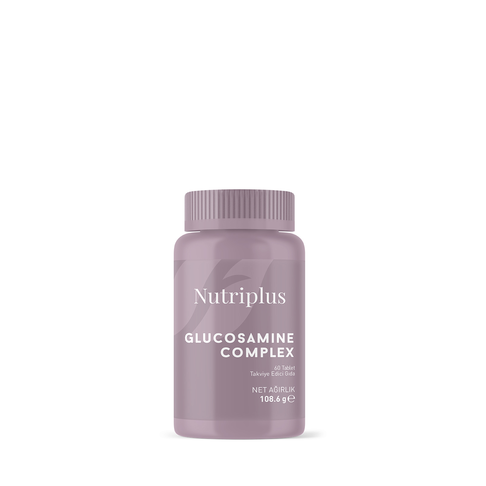 https://content.farmasi.sk/Product/1000417_400.jpg