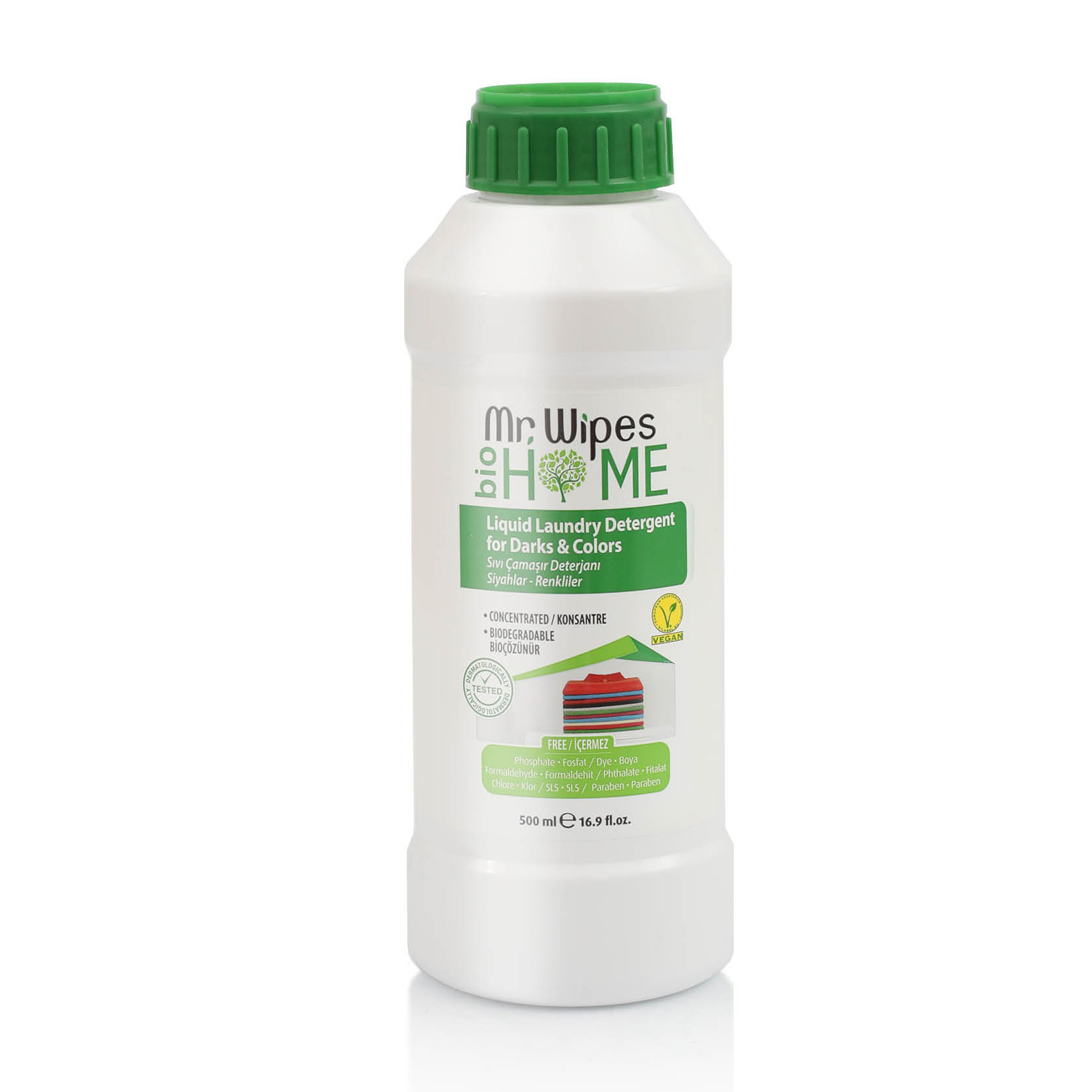 https://content.farmasi.sk/Product/1000428_400.jpg