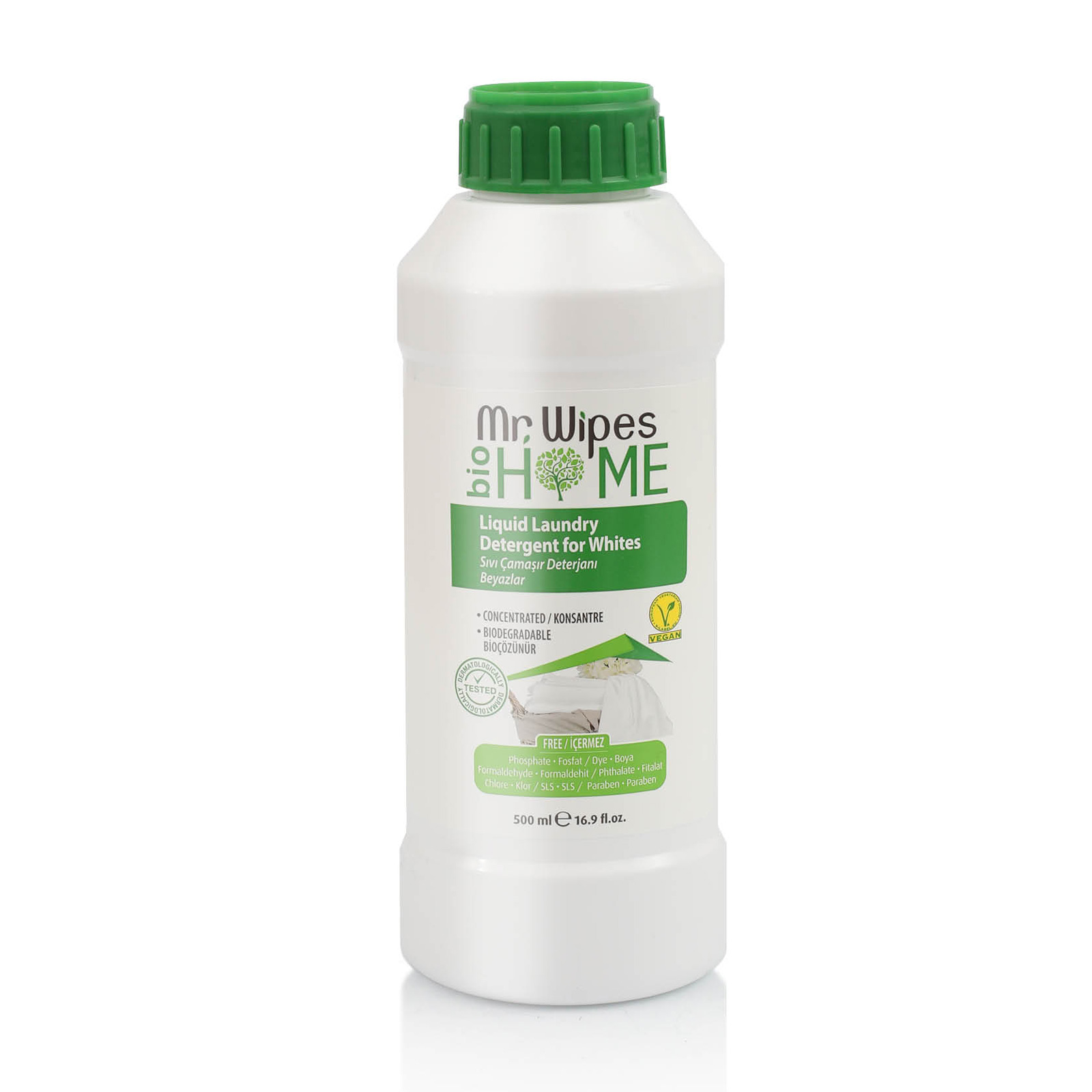 https://content.farmasi.sk/Product/1000429_400.jpg