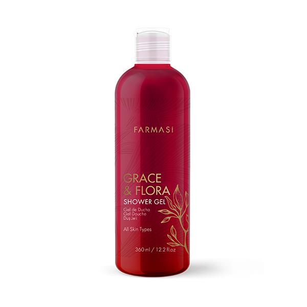 https://content.farmasi.sk/Product/1000466_400.jpg