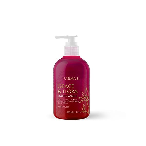 https://content.farmasi.sk/Product/1000467_400.jpg