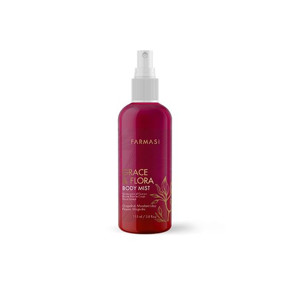 https://content.farmasi.sk/Product/1000468_400.jpg