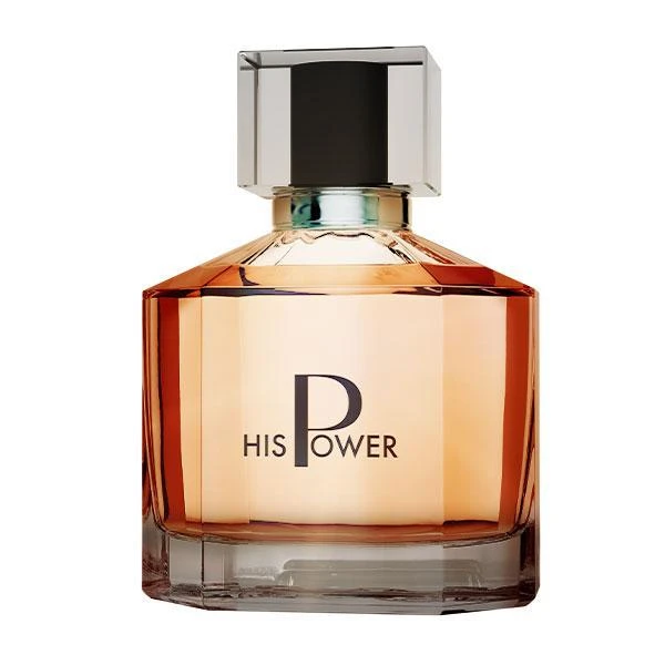 https://content.farmasi.sk/Product/1000489_400.webp