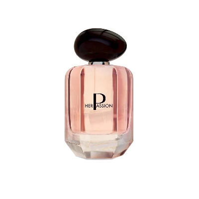 image of Her Passion - EDP pre ženy 60 ml