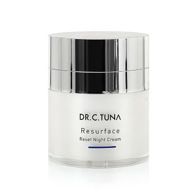 image of Resurface nočný krém 50 ml