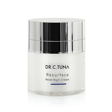 image of Resurface nočný krém 50 ml
