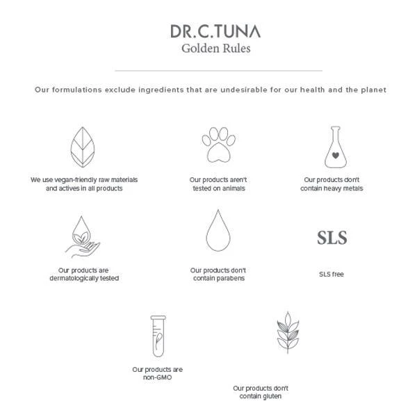 https://content.farmasi.sk/Product/1000551_400_2.webp
