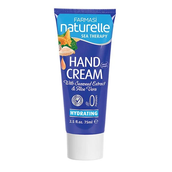 https://content.farmasi.sk/Product/1000583_400.webp