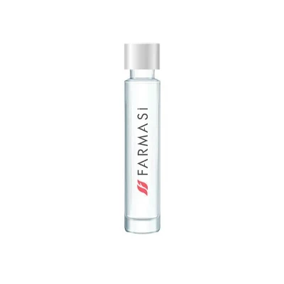 image of Tester His Power EDP